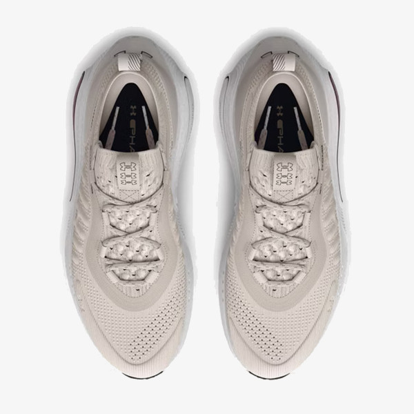 UNDER ARMOUR Patike W Phantom 4 