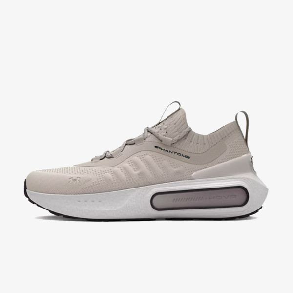 UNDER ARMOUR Patike W Phantom 4 