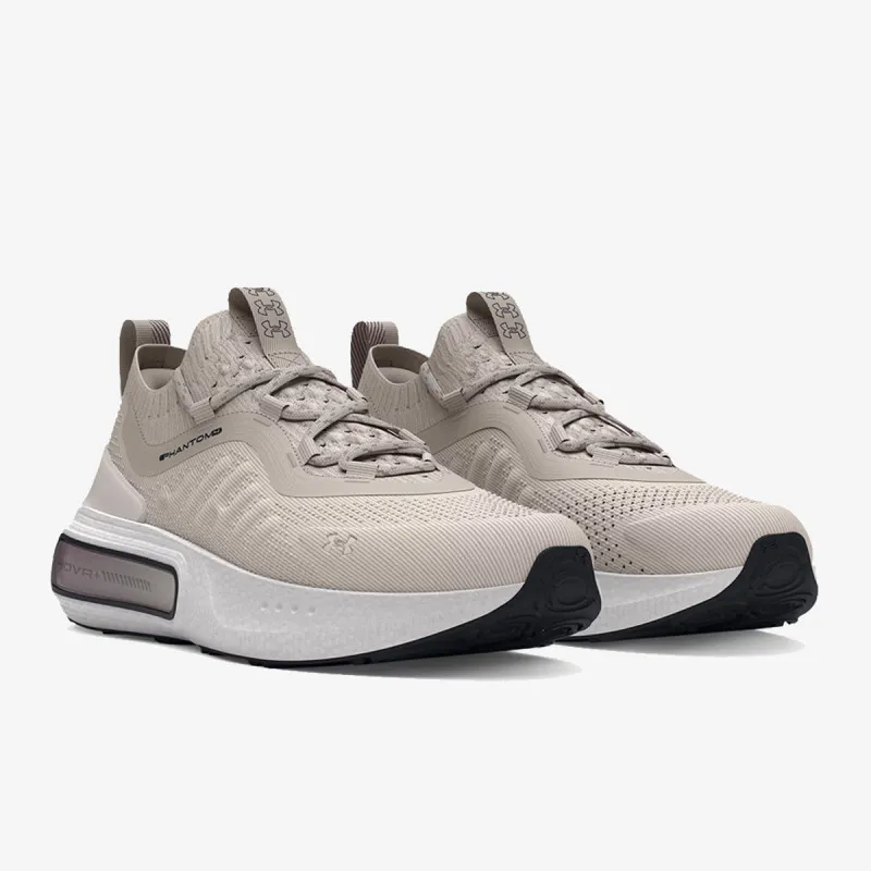 UNDER ARMOUR Patike W Phantom 4 