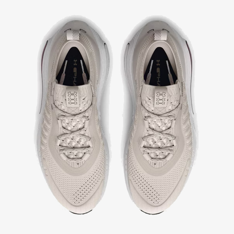 UNDER ARMOUR Patike W Phantom 4