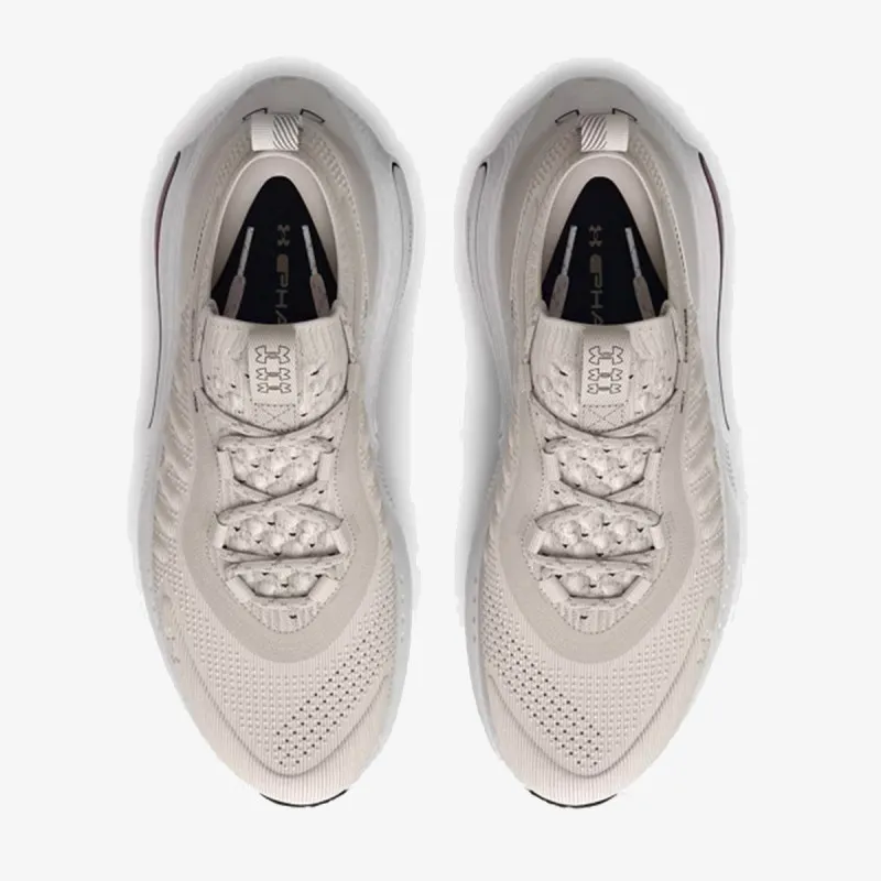 UNDER ARMOUR Patike W Phantom 4 