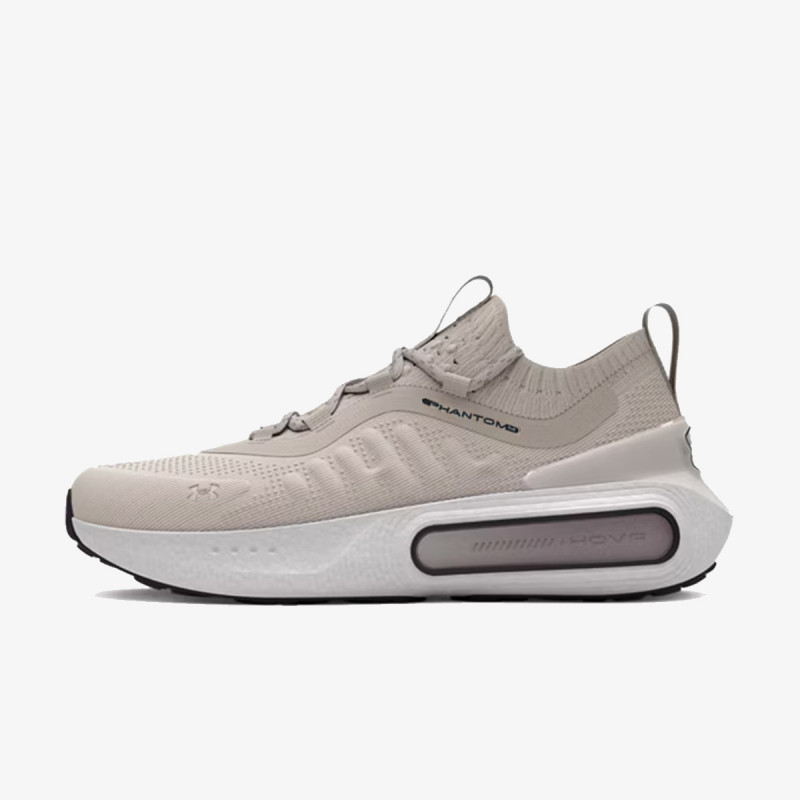 UNDER ARMOUR Patike W Phantom 4