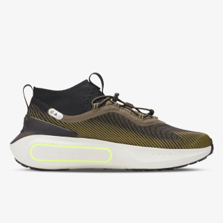 UNDER ARMOUR Patike UA U Phantom 4 Storm