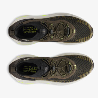 UNDER ARMOUR Patike UA U Phantom 4 Storm