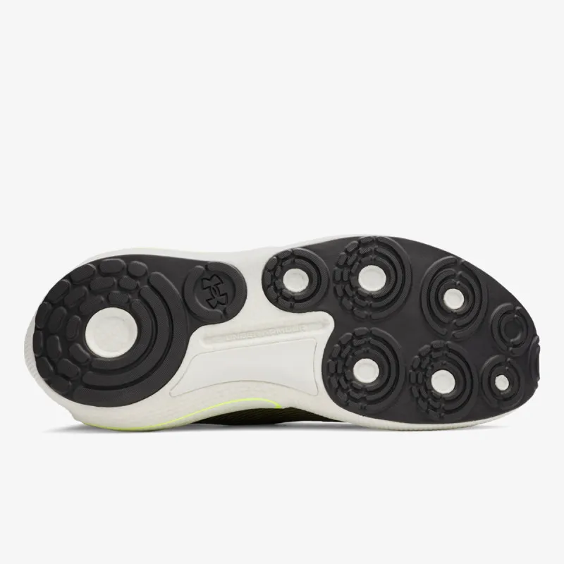 UNDER ARMOUR Patike UA U Phantom 4 Storm