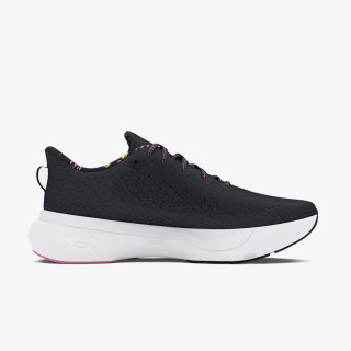 UNDER ARMOUR Patike Infinite Print