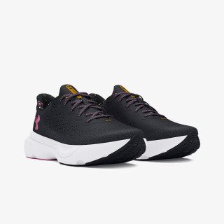 UNDER ARMOUR Patike Infinite Print