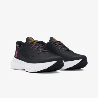 UNDER ARMOUR Patike Infinite Print 
