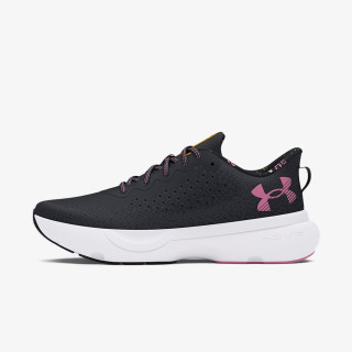 UNDER ARMOUR Patike Infinite Print
