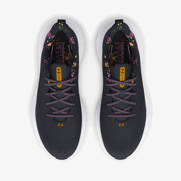 UNDER ARMOUR Patike Infinite Print 