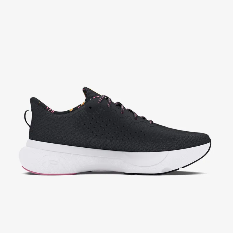 UNDER ARMOUR Patike Infinite Print 