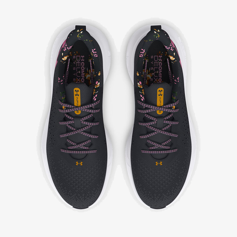 UNDER ARMOUR Patike Infinite Print