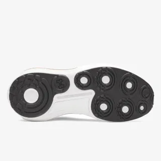 UNDER ARMOUR Patike UA U Phantom 4 RFLCT
