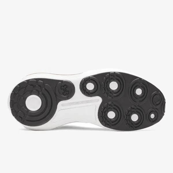 UNDER ARMOUR Patike UA U Phantom 4 RFLCT