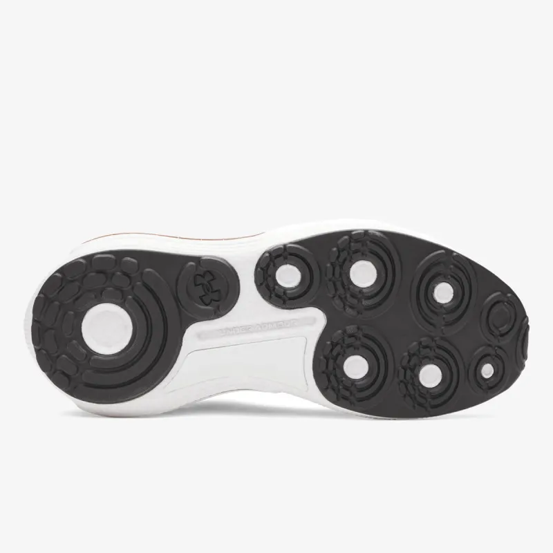 UNDER ARMOUR Patike UA U Phantom 4 RFLCT