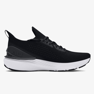 UNDER ARMOUR Patike UA Shift