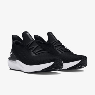 UNDER ARMOUR Patike UA Shift 