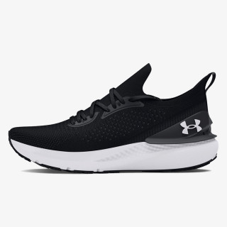 UNDER ARMOUR Patike UA Shift