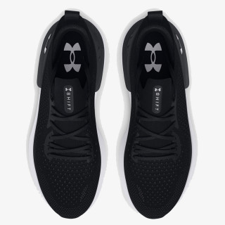 UNDER ARMOUR Patike UA Shift
