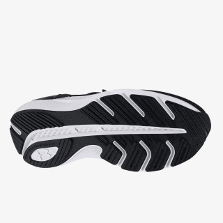 UNDER ARMOUR Patike UA Shift