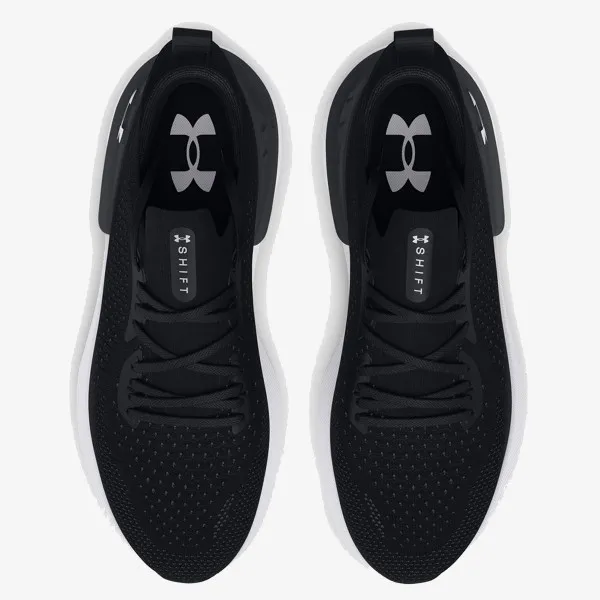 UNDER ARMOUR Patike UA Shift 