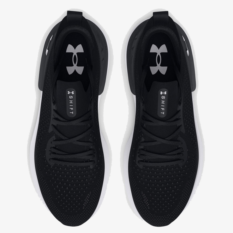 UNDER ARMOUR Patike UA Shift