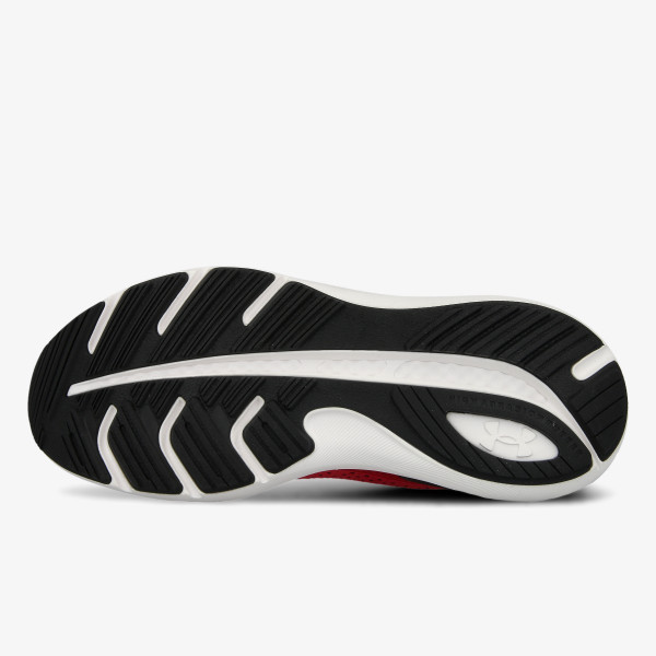 UNDER ARMOUR Patike UA Shift 3027776 600 Runnmore