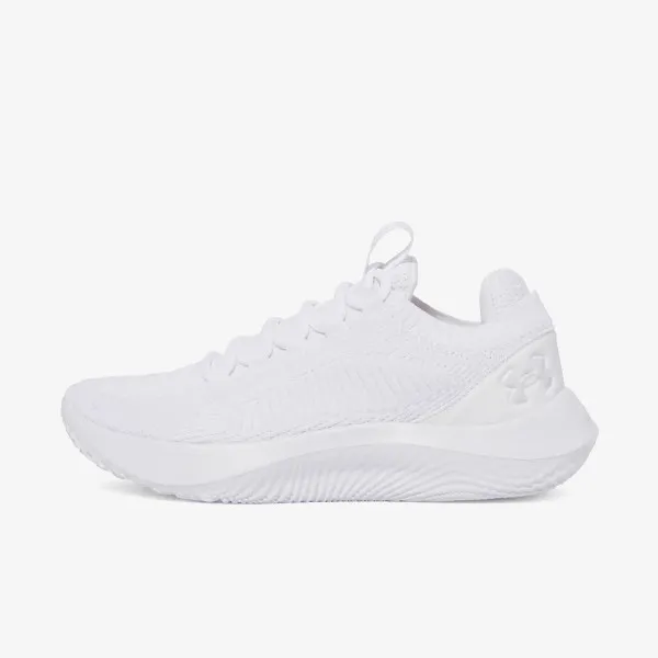 Under Armour Patike UA W Dynamic 2 