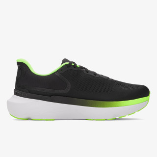 UNDER ARMOUR Patike UA Infinite Pro 2 