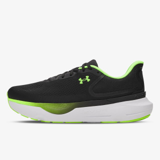 UNDER ARMOUR Patike UA Infinite Pro 2 