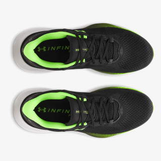 UNDER ARMOUR Patike UA Infinite Pro 2 