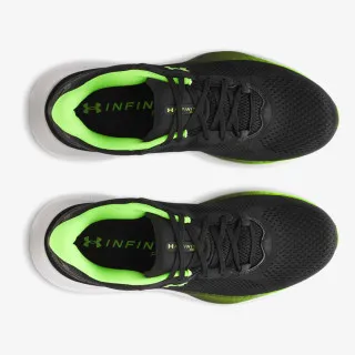 UNDER ARMOUR Patike UA Infinite Pro 2