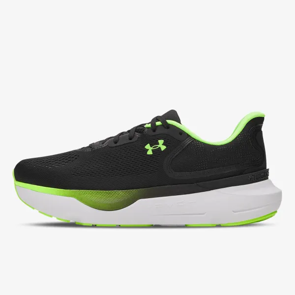 UNDER ARMOUR Patike UA Infinite Pro 2
