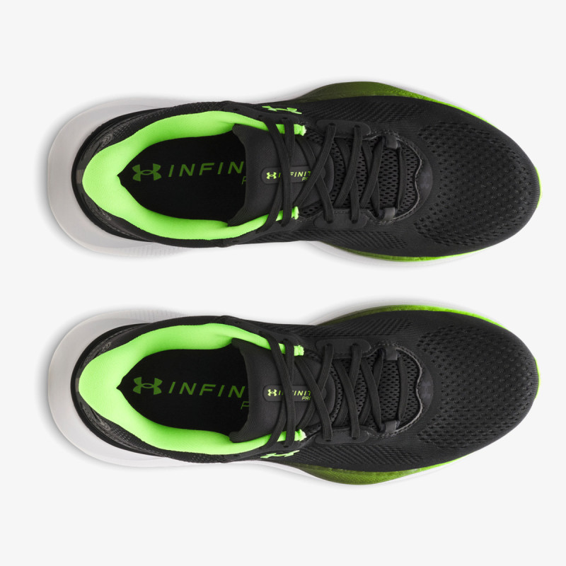 UNDER ARMOUR Patike UA Infinite Pro 2 