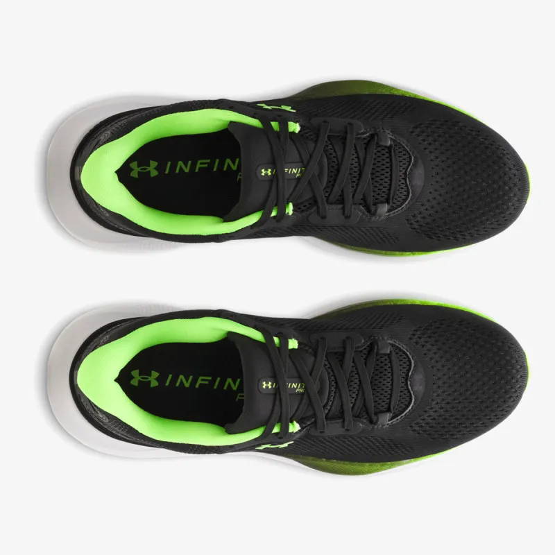 UNDER ARMOUR Patike UA Infinite Pro 2
