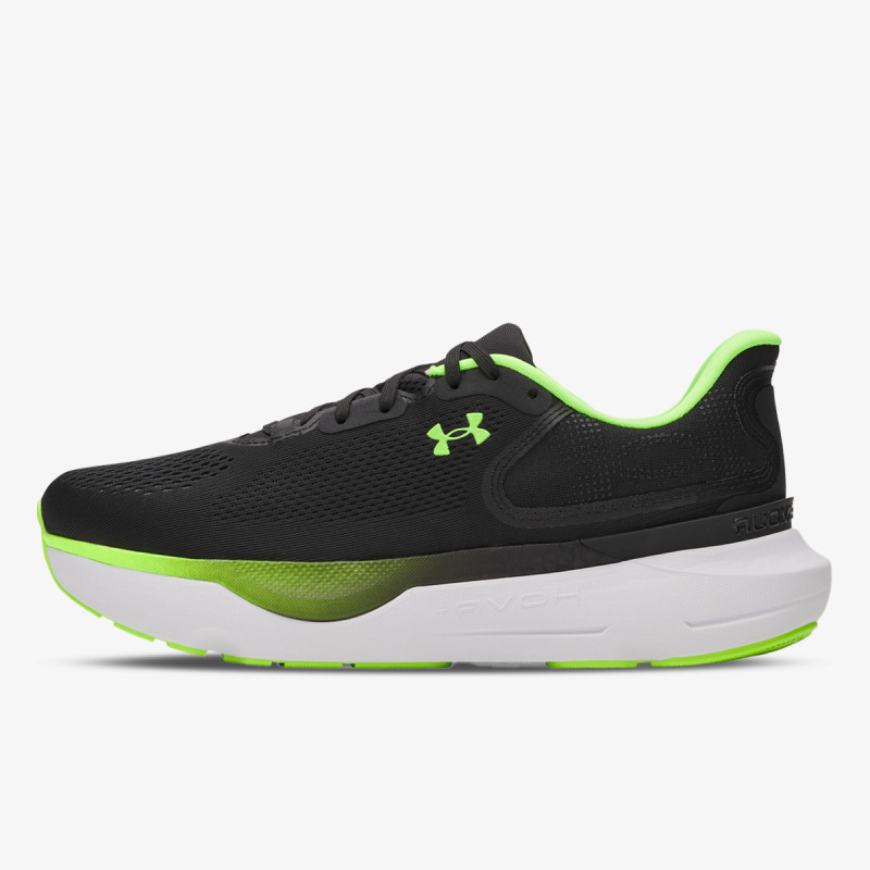 UNDER ARMOUR Patike UA Infinite Pro 2 