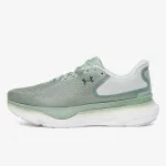 UNDER ARMOUR Patike Infinite Pro 2 