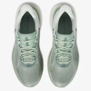 UNDER ARMOUR Patike Infinite Pro 2