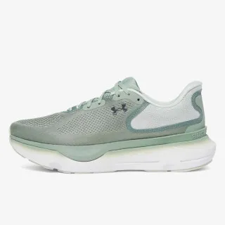 UNDER ARMOUR Patike Infinite Pro 2