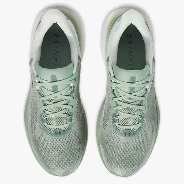 UNDER ARMOUR Patike Infinite Pro 2 