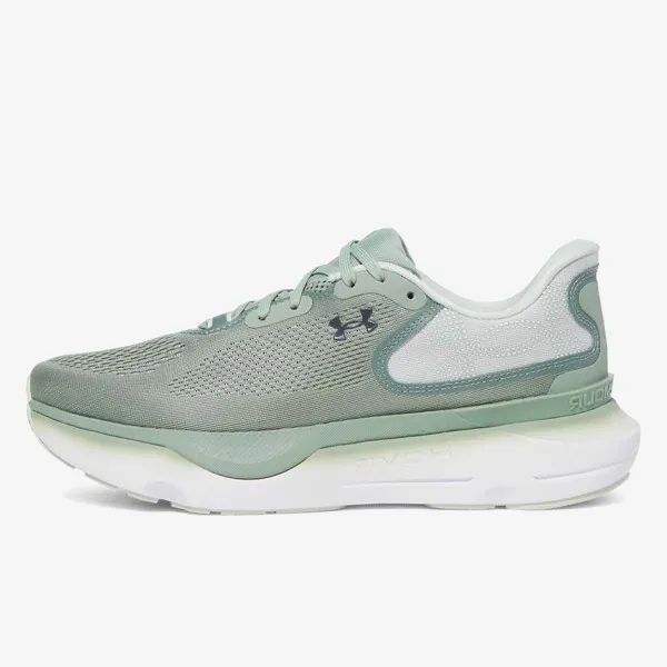 UNDER ARMOUR Patike Infinite Pro 2 