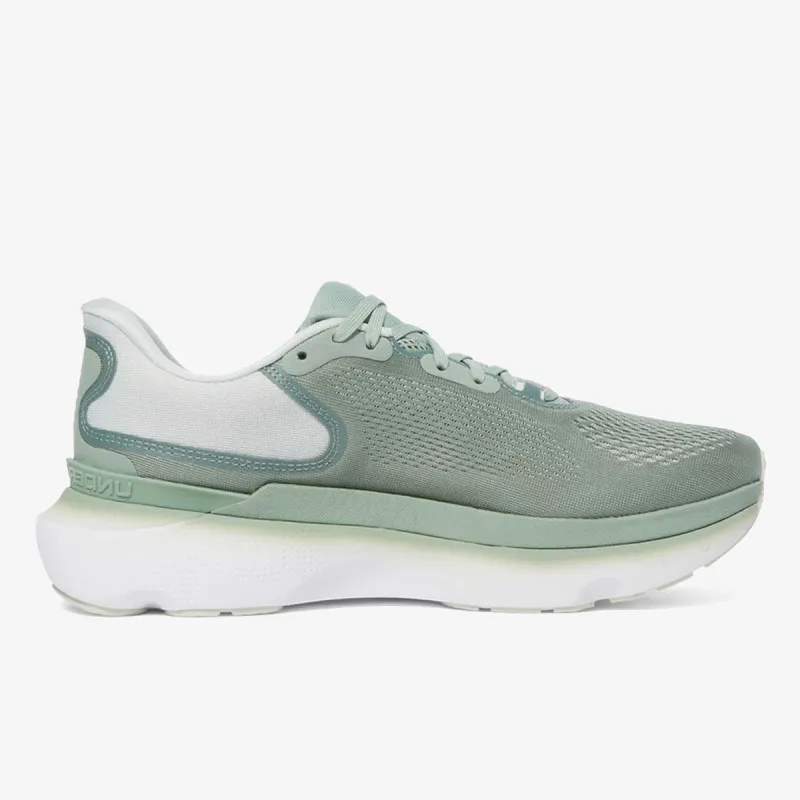 UNDER ARMOUR Patike Infinite Pro 2