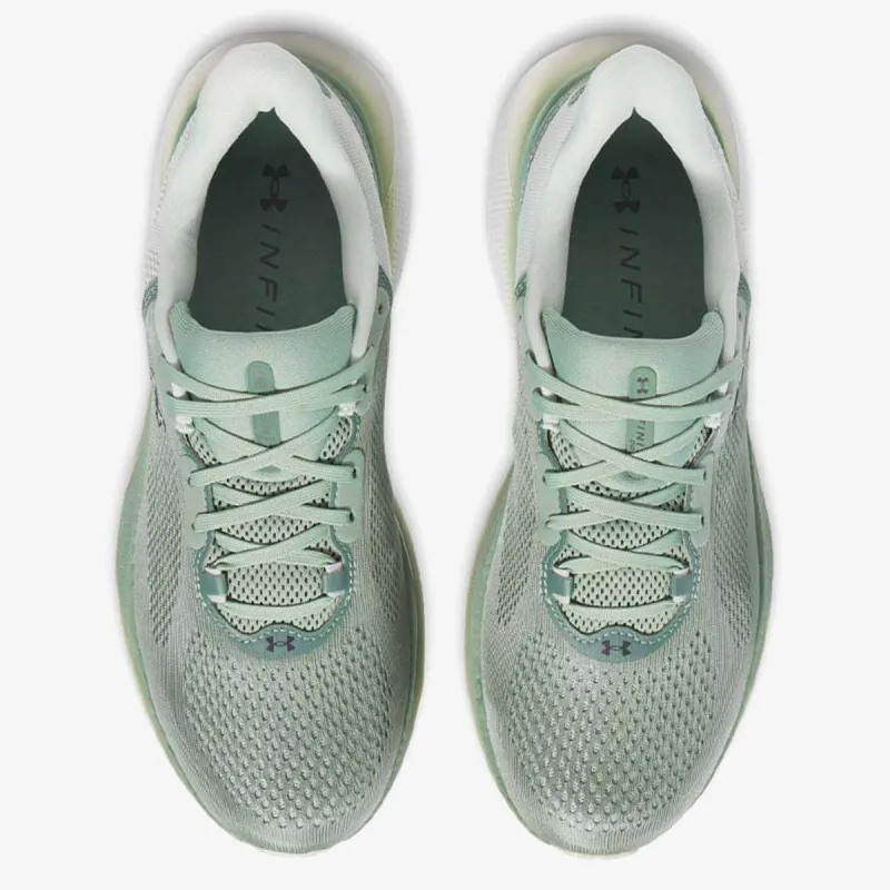 UNDER ARMOUR Patike Infinite Pro 2