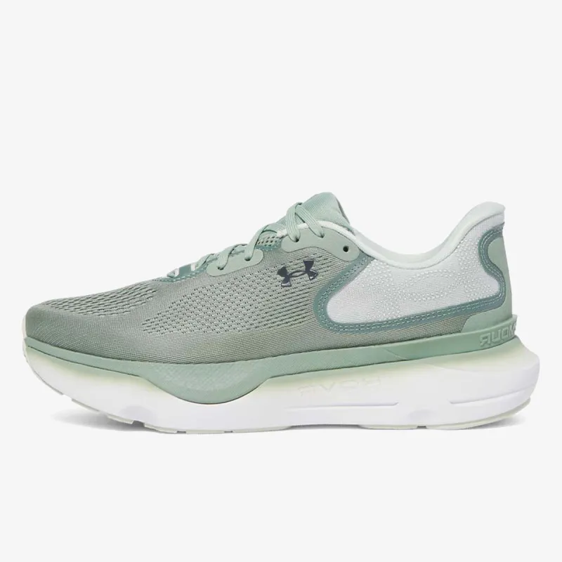 UNDER ARMOUR Patike Infinite Pro 2