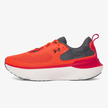 UNDER ARMOUR Patike UA Infinite Elite 2 
