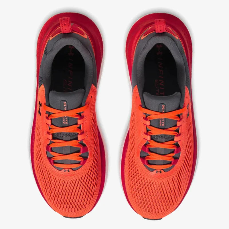 UNDER ARMOUR Patike Infinite Elite 2