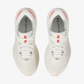 UNDER ARMOUR Patike Infinite Pro 2