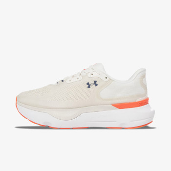 UNDER ARMOUR Patike UA W Infinite Pro 2 