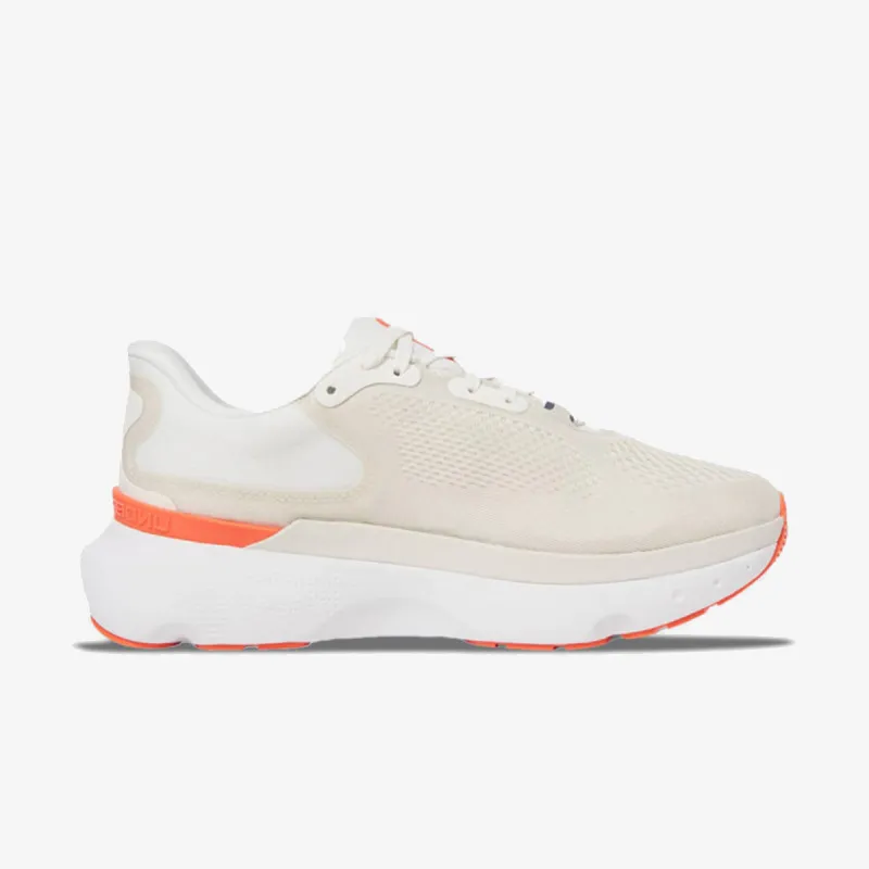 UNDER ARMOUR Patike Infinite Pro 2