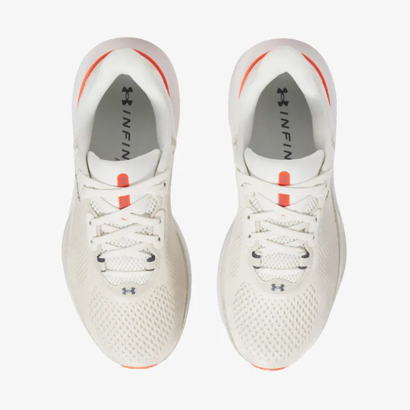 UNDER ARMOUR Patike Infinite Pro 2
